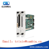 ABB DSMC110 57330001-N Industrial Module - Buy